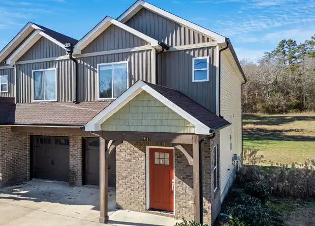 Property at 1676 McCleary Bend Rd, Sevierville, TN, 37876, 3 beds, 2.5 baths, [object Object]