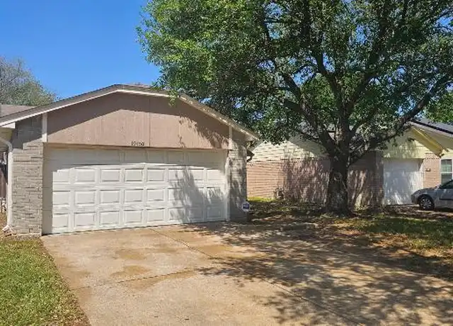 Property at 19450 Cypress River Dr, Katy, TX, 77449, 3 beds, 2 baths, [object Object]