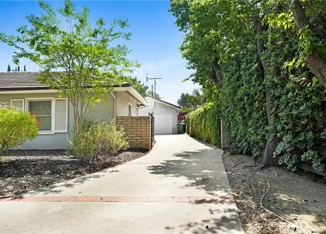 Property at 10918 White Oak Ave, Granada Hills, CA, 91344, 1 bed, 1 bath, [object Object]