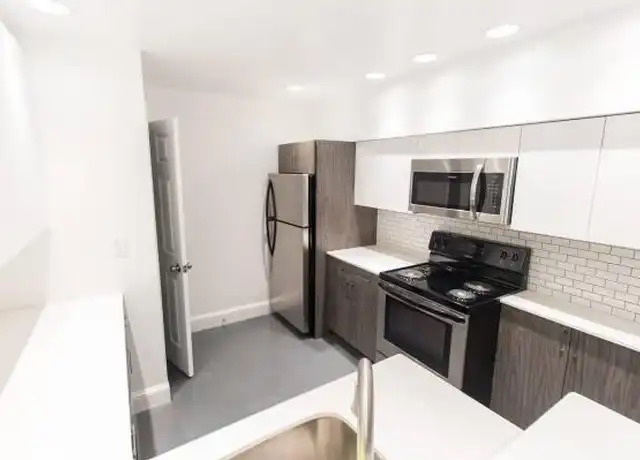 Property at 127 Saint Botolph St, Boston, MA, 02115, 2 beds, 1 bath, [object Object]