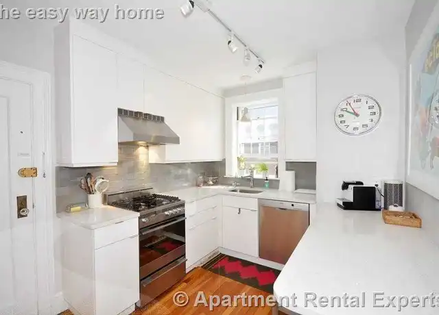Property at 77 Martin St #46, Cambridge, MA, 02138, 1 bed, 1 bath, [object Object]