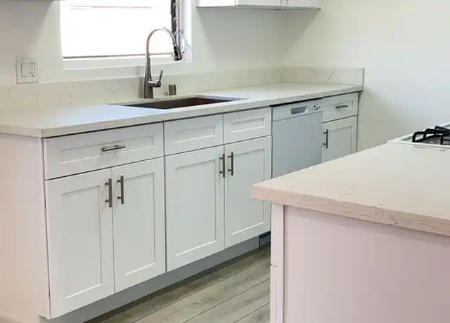 Property at 4410 W Martin Luther King Junior Blvd Unit 221, Los Angeles, CA, 90008, 1 bed, 1 bath, [object Object]