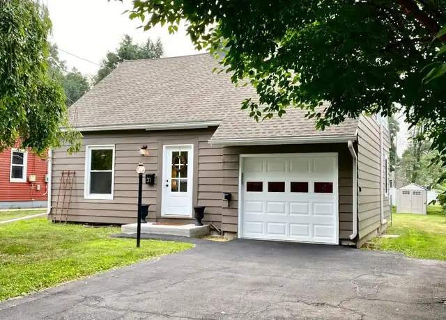 Property at 31 Ziegler Ave, Poughkeepsie, NY, 12603, 2 beds, 1.5 baths, [object Object]