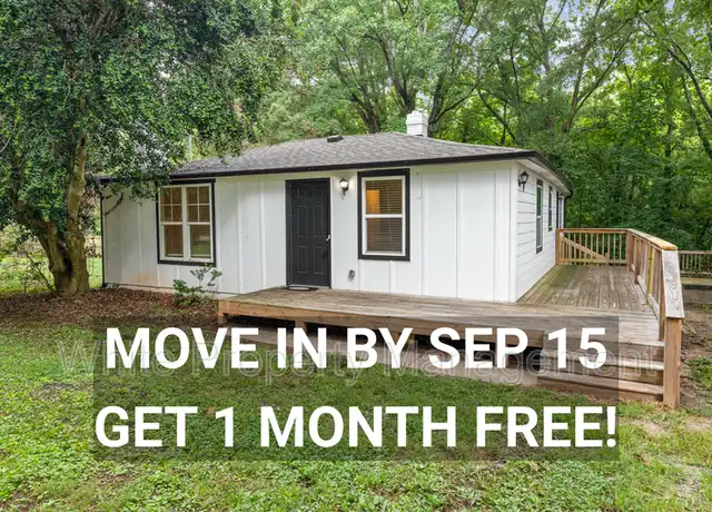 Property at 2044 Milton Rd, Charlotte, NC, 28215, 3 beds, 1.5 baths, [object Object]