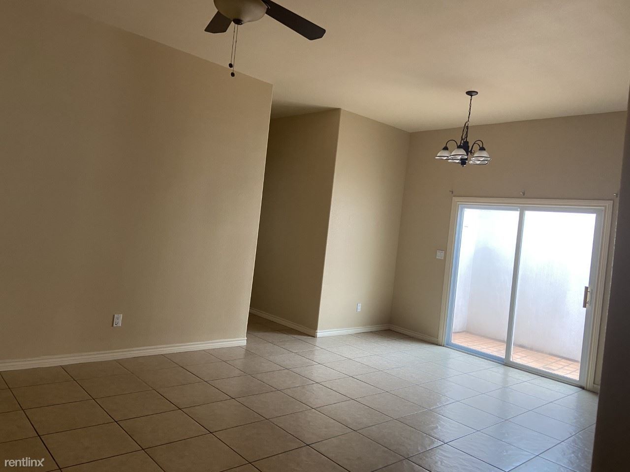 3000 barcody rd 3000 barcody rd