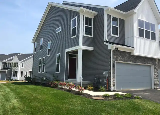 Property at 25 Sassafras Ln, Chester Springs, PA, 19425, 3 beds, 2.5 baths, [object Object]
