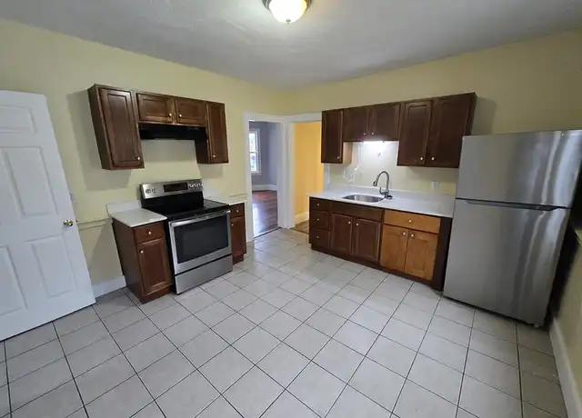Property at 24 Whitfield St Unit 2, Boston, MA, 02124, 3 beds, 1 bath, [object Object]