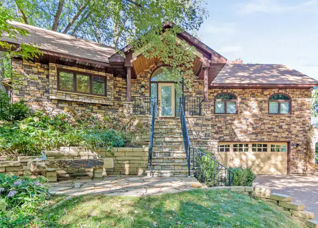 Property at 7210 Juniper Ave, Excelsior, MN, 55331, 3 beds, 3 baths, [object Object]