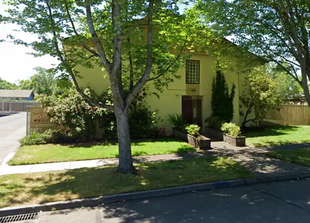 Property at 36 Jefferson St, Eugene, OR, 97402, 1 bed, 1 bath, [object Object]
