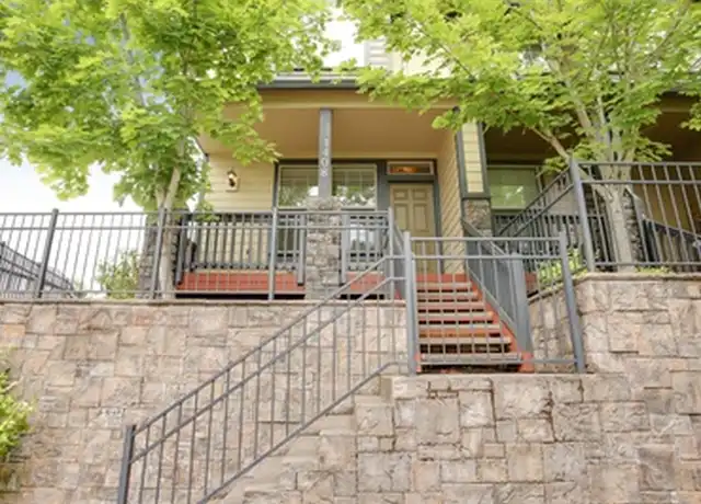 Property at 1408 NE Redspire Ln, Hillsboro, OR, 97124, 2 beds, 2.5 baths, [object Object]