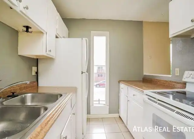 Property at 4245 Loomis Ave Unit 3, Colorado Springs, CO, 80906, 2 beds, 1 bath, [object Object]