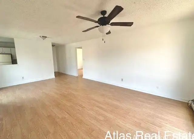 Property at 4245 Loomis Ave Unit 3, Colorado Springs, CO, 80906, 2 beds, 1 bath, [object Object]