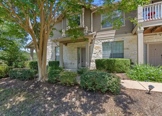 Property at 9201 Brodie Ln #203, Austin, TX, 78748, 2 beds, 2.5 baths, [object Object]
