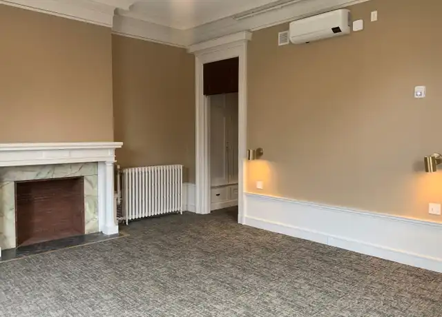 Property at 888 Delaware Ave Unit H-206, Buffalo, NY, 14209, 0 beds, 1 bath, [object Object]