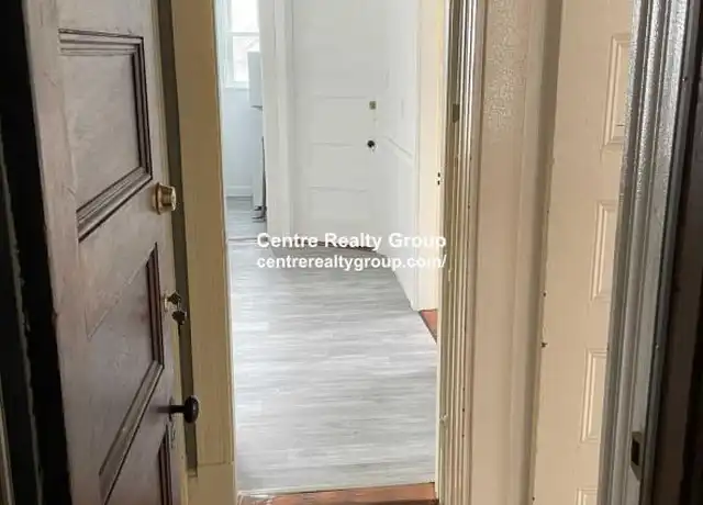 Property at 48 Jefferson St, Cambridge, MA, 02141, 3 beds, 1 bath, [object Object]