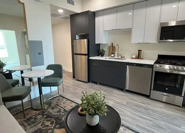 Property at 1450 W Washington Blvd Unit 411, Los Angeles, CA, 90007, 0 beds, 1 bath, [object Object]