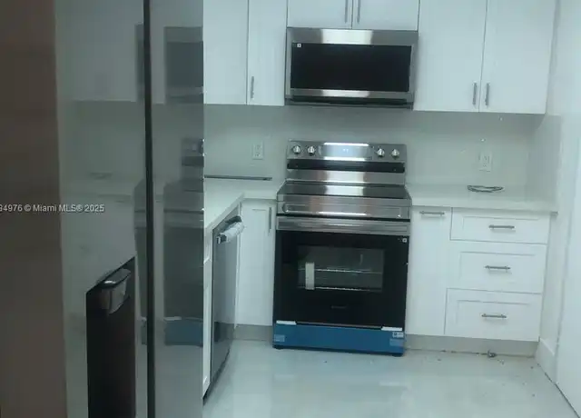 Property at 10185 Collins Ave #616, Bal Harbour, FL, 33154, 2 beds, 2 baths, [object Object]