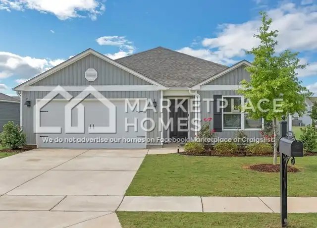 Property at 7229 Dowery Dell Way, Northport, AL, 35473, 4 beds, 2 baths, [object Object]
