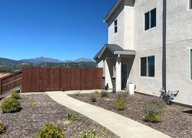 Property at 858 Congaree Ln, Redding, CA, 96001, 4 beds, 2.5 baths, [object Object]