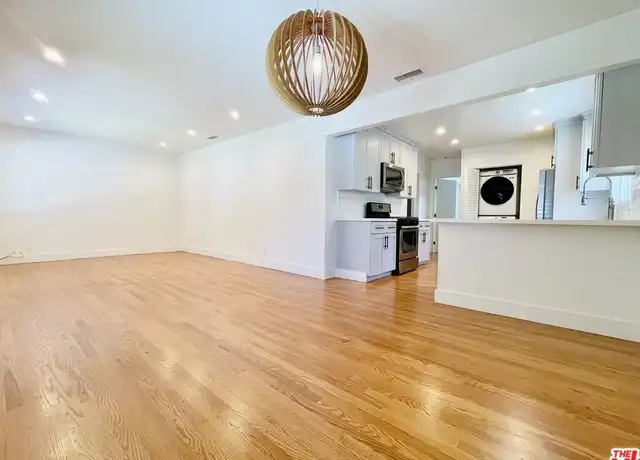 Property at 2908 Glenhurst Ave, Los Angeles, CA, 90039, 3 beds, 2 baths, [object Object]