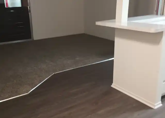Property at 630 Cherry Ln Unit 630H, Tehachapi, CA, 93561, 1 bed, 1 bath, [object Object]