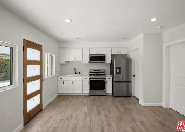 Property at 2231 Laverna Ave Unit 2231 1/2, Eagle Rock, CA, 90041, 1 bed, 1 bath, [object Object]
