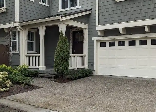 Property at 18716 44th Dr SE, Bothell, WA, 98012, 4 beds, 3 baths, [object Object]