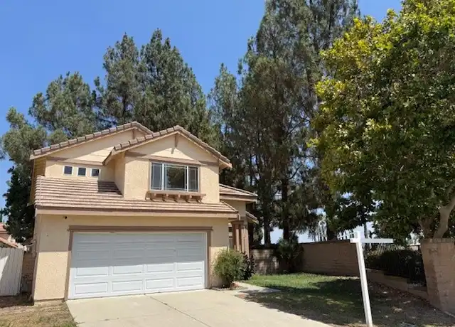 Property at 7279 Cosenza Pl, Rancho Cucamonga, CA, 91701, 5 beds, 2.5 baths, [object Object]