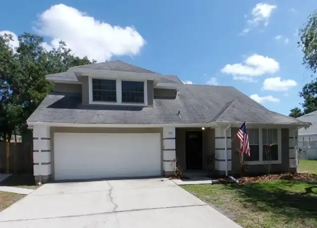 Property at 528 Emberwood Dr, Brandon, FL, 33511, 4 beds, 3.5 baths, [object Object]