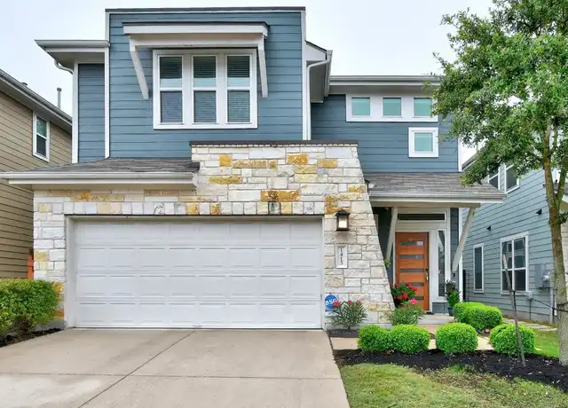 Property at 1415 Homespun Rd #92, Austin, TX, 78745, 4 beds, 2.5 baths, [object Object]