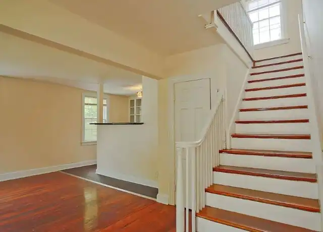 Property at 506 14th St NW, Charlottesville, VA, 22903, 8 beds, 3 baths, [object Object]