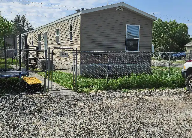 Property at 121 W Adams St, Three Forks, MT, 59752, 3 beds, 2 baths, [object Object]