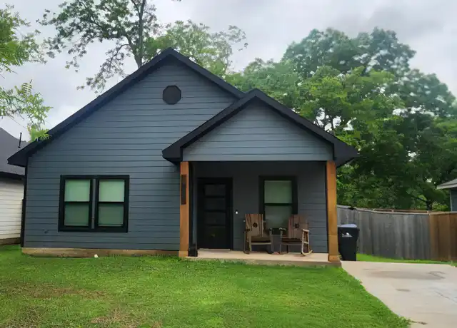 Property at 1625 S 8th Ave, Denison, TX, 75021, 3 beds, 2 baths, [object Object]