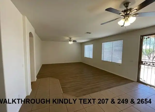 Property at 4657 W Carson Rd, Laveen, AZ, 85339, 4 beds, 3 baths, [object Object]