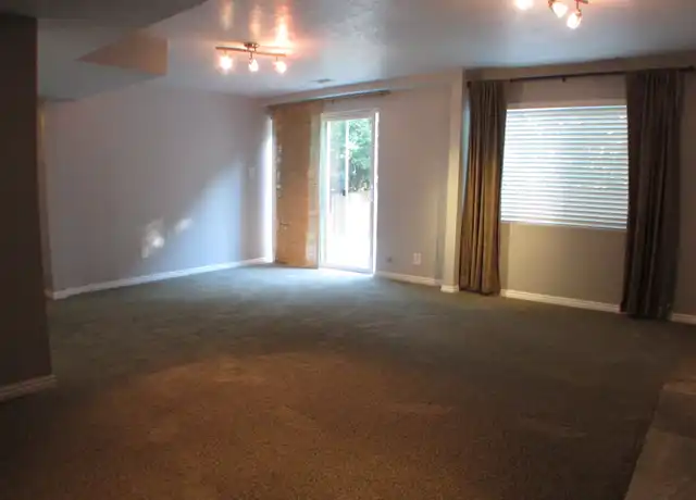 Property at 1219 Ash Dr, Layton, UT, 84040, 4 beds, 2.5 baths, [object Object]