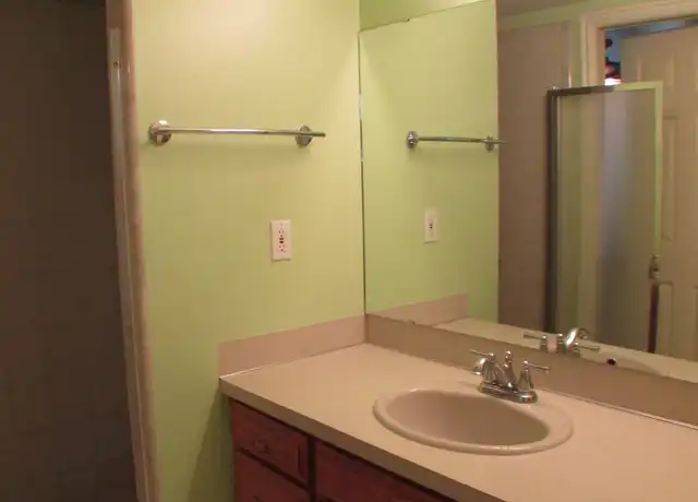 Property at 1219 Ash Dr, Layton, UT, 84040, 4 beds, 2.5 baths, [object Object]