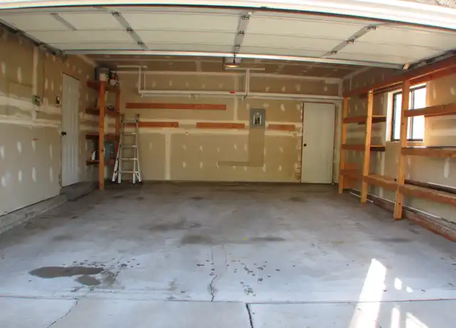 Property at 1219 Ash Dr, Layton, UT, 84040, 4 beds, 2.5 baths, [object Object]