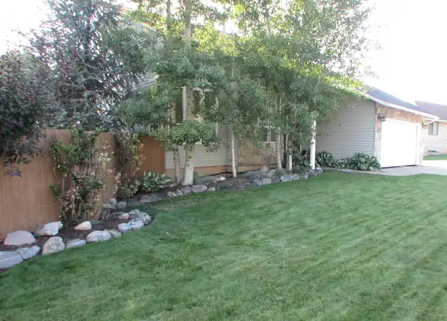 Property at 1219 Ash Dr, Layton, UT, 84040, 4 beds, 2.5 baths, [object Object]