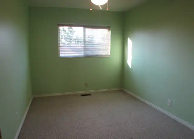 Property at 1219 Ash Dr, Layton, UT, 84040, 4 beds, 2.5 baths, [object Object]