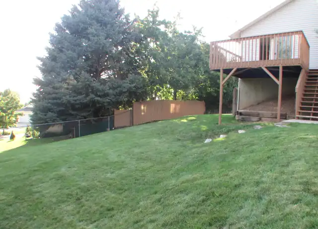 Property at 1219 Ash Dr, Layton, UT, 84040, 4 beds, 2.5 baths, [object Object]