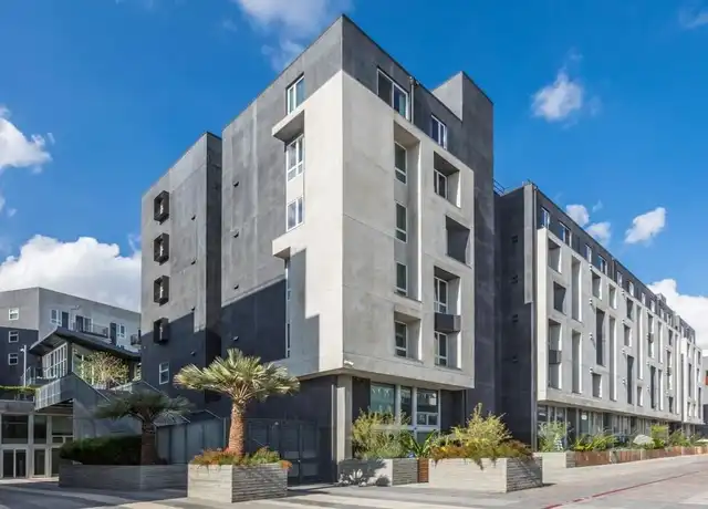 Property at 950 E 3rd St Unit 3207, Los Angeles, CA, 90013, 0 beds, 1 bath, [object Object]