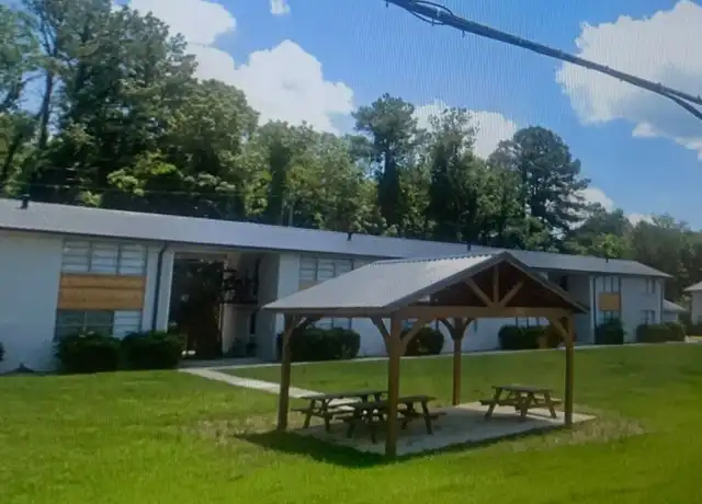 Property at 500 U.S. 31 Unit 16, Warrior, AL, 35180, 2 beds, 1 bath, [object Object]