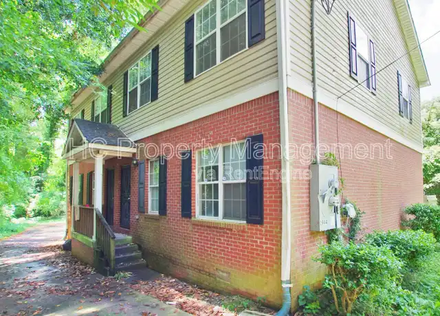 Property at 1944 North Ave NW, Atlanta, GA, 30318, 4 beds, 3 baths, [object Object]