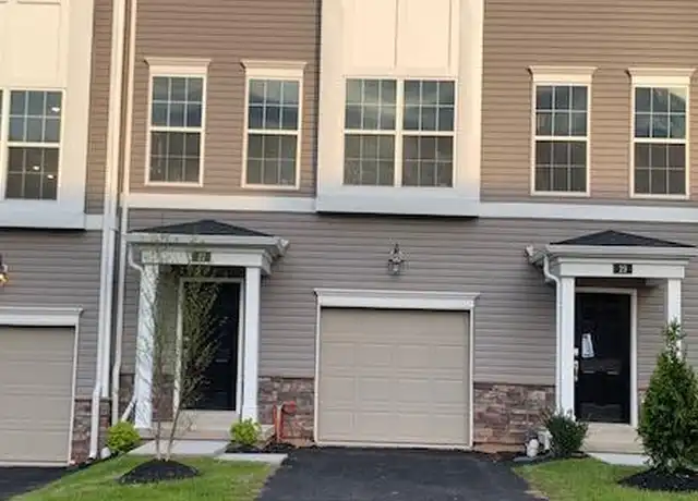 Property at 80 Wil Be Dr, Pottstown, PA, 19465, 4 beds, 2.5 baths, [object Object]