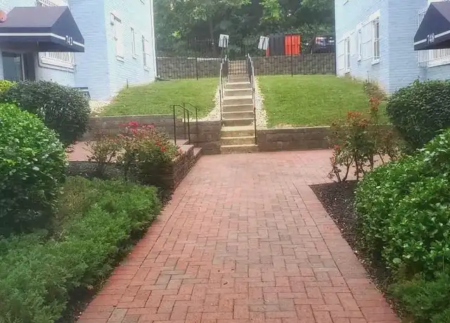 Property at 742 Brandywine St SE #303, Washington, DC, 20032, 1 bed, 1 bath, [object Object]