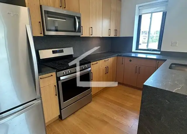 Property at 12 Fuller St Unit 1, Brookline, MA, 02446, 2 beds, 2 baths, [object Object]