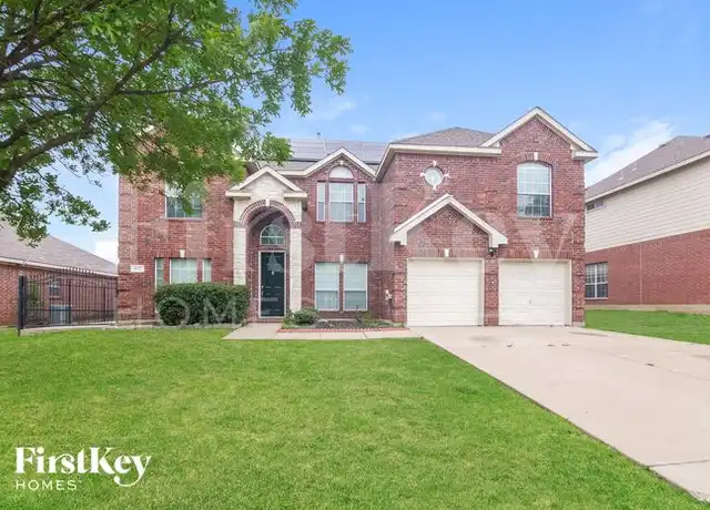 Property at 611 Dover Heights Trl, Mansfield, TX, 76063, 5 beds, 4 baths, [object Object]