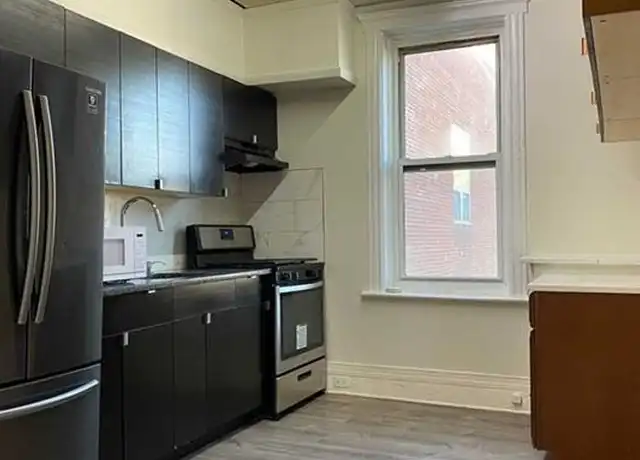 Property at 91 W Palisade Ave Unit 2, Englewood, NJ, 07631, 3 beds, 1 bath, [object Object]