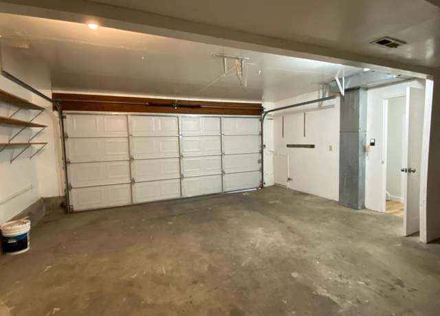 Photo of 26615 188th Ave SE, Covington, WA 98042