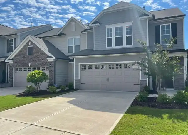Property at 1002 Mirbeck Ln, Durham, NC, 27713, 3 beds, 2.5 baths, [object Object]